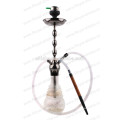 cachimbo de água novo projeta amy shisha hookah shisha Alemanha